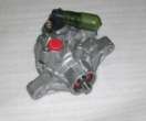 Power Steering Booster-YP14