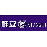 Xiangli Home Appliance Manufacturing Co., Ltd