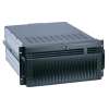 Rackmount Chassis - YY-R501