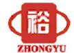 Zhongyu Fire-fighting Equipment Co., Ltd.