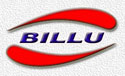 Billu Brothers Surgical Co.