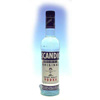 Scandic Original Vodka, Tanita Liquor, Palinca de Bihor