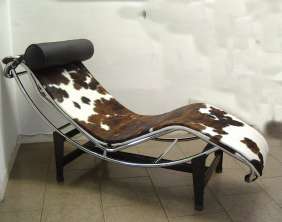 chaise long