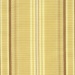 Silk Fabrics - KI0352