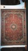 Hand Knotted carpet and rugs