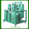  TYA serial purifier solely designed for lubricating oil