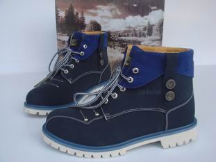 lucht Aandringen pedaal replica timberland boots (eur 41-47) - Supply Sneakers Trade Co., Ltd.