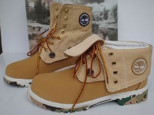 lucht Aandringen pedaal replica timberland boots (eur 41-47) - Supply Sneakers Trade Co., Ltd.