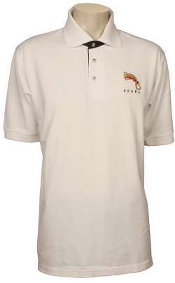 Mens long sleeve polo shirt - Mens  short sleeve polo shirt