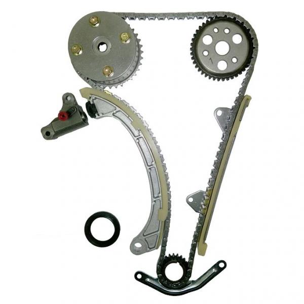 Timing Chain Kits!!salesprice