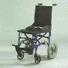 Aircraft Transport Wheelchair