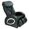relax genie massage chair - 5801