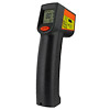 Infrared Thermometer - TN439L0