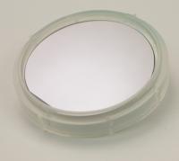 InP Wafer, InP Substrate
