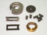 Tunggsten carbide blades, scrapers and parts