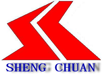 Sheng Chuan Precision Industrial Co., Ltd.                                                                 Sheng Chieh Precision Tools & Mold Co., Ltd.