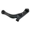 control arm for mazda - 66