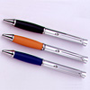 Metal Pens - YC-218B, O