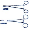 Surgical Dental Veterinary Instruments And Scissors - P02