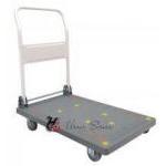 Large Foldable Hand Truck - HS-850A