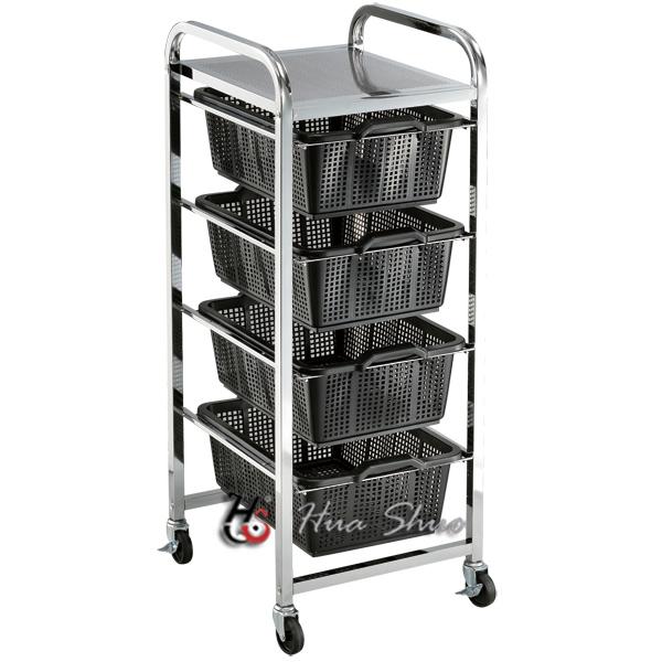 Office Carts