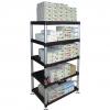 5 Shelves Shelf - HS-8085