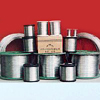 The Stainless Steel Weaving Wire