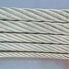 The Stainless Steel Weaving Wire - P12
