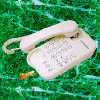 Telephone - SP-8427