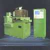 CNC Wire - Cutting Machine - GS25A+GS-IIb