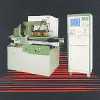 CNC Wire - Cutting Machine