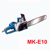 Chain Saw - MK-E10