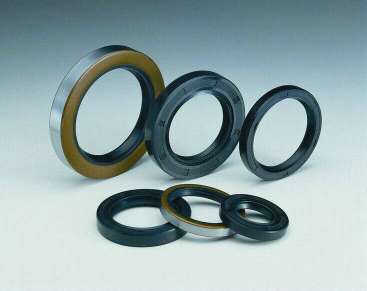 Oil Seal for Industry