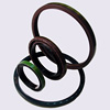 Oil Seal for Iveco