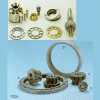 Hydraulic Piston Pump Components, Excavator Swing Gear Set - HM 4102, IT 7031