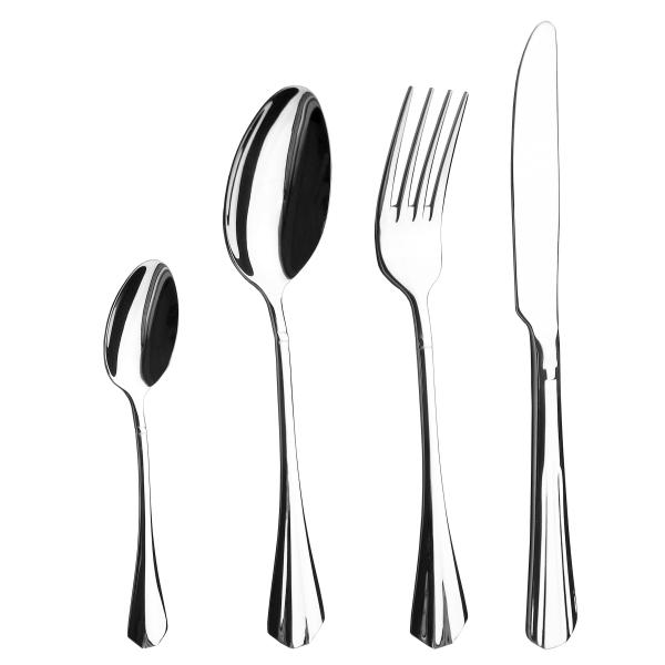 Cutlery Flatware Set | KEJ-408!!salesprice