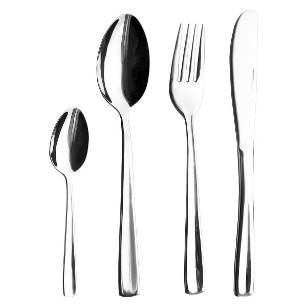 Cutlery Flatware Set | KEJ-453!!salesprice