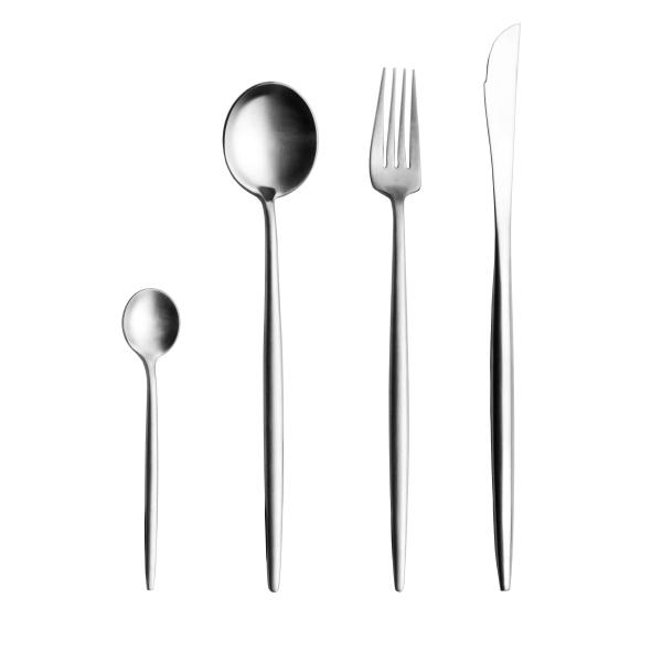 Cutlery Flatware Set | KEJ-457!!salesprice