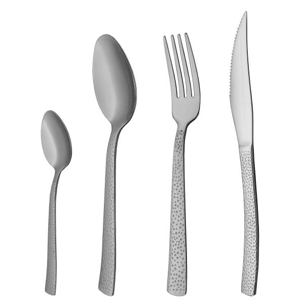 Cutlery Flatware Set | KEJ-459!!salesprice