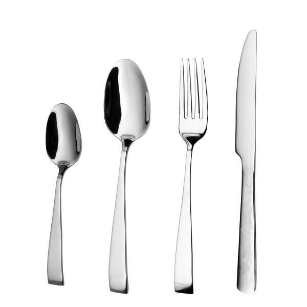 Cutlery Flatware Set | KEJ-461!!salesprice