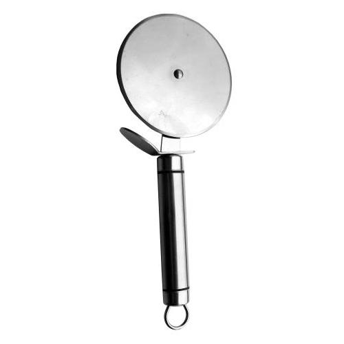 https://allproducts.com/showcase/keywood/large-Pizza-cutter-kitchen-tools-s.jpg