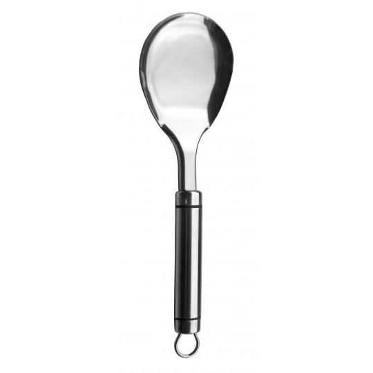 Large Spoon | Kitchen Tools!!salesprice
