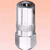 HYDRAULIC GREASE COUPLER [ACCESSORIES SERIES]