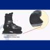 Adjustable Ice Hockey Skate - ADIH-050