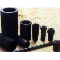 Round Coating Mould,graphite suppliers