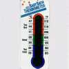 Baby Bath Thermometer