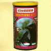 GloSeed Insectivores Food - GLO-1