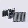 Radiators, Heaters, Oil coolers, Inter coolers, A / C Condensers