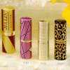 Quality Lipsticks - 5399, 5105, 5906, 5011