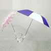 Baby Strollers Umbrella